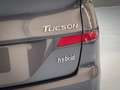 Hyundai TUCSON 1.6CRDI 48V Tecno 4x2 Gris - thumbnail 14