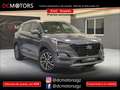 Hyundai TUCSON 1.6CRDI 48V Tecno 4x2 Gris - thumbnail 1