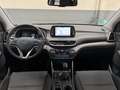 Hyundai TUCSON 1.6CRDI 48V Tecno 4x2 Gris - thumbnail 22