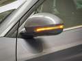 Hyundai TUCSON 1.6CRDI 48V Tecno 4x2 Gris - thumbnail 16