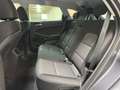Hyundai TUCSON 1.6CRDI 48V Tecno 4x2 Gris - thumbnail 20