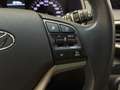 Hyundai TUCSON 1.6CRDI 48V Tecno 4x2 Gris - thumbnail 33