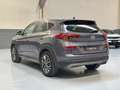 Hyundai TUCSON 1.6CRDI 48V Tecno 4x2 Gris - thumbnail 6