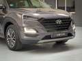 Hyundai TUCSON 1.6CRDI 48V Tecno 4x2 Gris - thumbnail 9