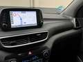 Hyundai TUCSON 1.6CRDI 48V Tecno 4x2 Gris - thumbnail 25