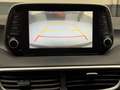 Hyundai TUCSON 1.6CRDI 48V Tecno 4x2 Gris - thumbnail 27