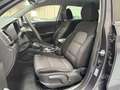 Hyundai TUCSON 1.6CRDI 48V Tecno 4x2 Gris - thumbnail 19