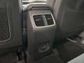 Hyundai TUCSON 1.6CRDI 48V Tecno 4x2 Gris - thumbnail 21