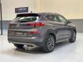 Hyundai TUCSON 1.6CRDI 48V Tecno 4x2 Gris - thumbnail 4