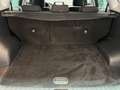 Hyundai TUCSON 1.6CRDI 48V Tecno 4x2 Gris - thumbnail 42