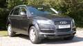 Audi Q7 4.2 FSI/ Standheizung / PANO / 7 SITZE /ll.Hd Gris - thumbnail 7