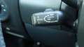 Audi Q7 4.2 FSI/ Standheizung / PANO / 7 SITZE /ll.Hd Gris - thumbnail 17