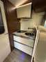 Ahorn Ahorn Camp Alaska TD Luftfahrwerk/2xSolar/SAT/2x Beige - thumbnail 15
