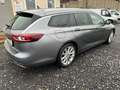 Opel Insignia B Sports Tourer Business Elegance*PANO* Grau - thumbnail 5