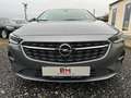 Opel Insignia B Sports Tourer Business Elegance*PANO* Grau - thumbnail 2