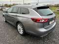 Opel Insignia B Sports Tourer Business Elegance*PANO* Grau - thumbnail 7