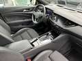 Opel Insignia B Sports Tourer Business Elegance*PANO* Grau - thumbnail 13