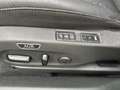 Opel Insignia B Sports Tourer Business Elegance*PANO* Grau - thumbnail 16