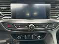 Opel Insignia B Sports Tourer Business Elegance*PANO* Grau - thumbnail 20