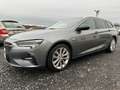 Opel Insignia B Sports Tourer Business Elegance*PANO* Grau - thumbnail 1