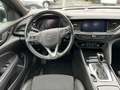 Opel Insignia B Sports Tourer Business Elegance*PANO* Grau - thumbnail 10