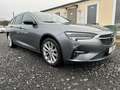 Opel Insignia B Sports Tourer Business Elegance*PANO* Grau - thumbnail 3