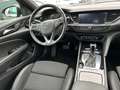 Opel Insignia B Sports Tourer Business Elegance*PANO* Grau - thumbnail 11