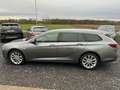 Opel Insignia B Sports Tourer Business Elegance*PANO* Grau - thumbnail 8