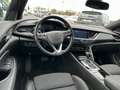 Opel Insignia B Sports Tourer Business Elegance*PANO* Grau - thumbnail 12