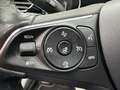 Opel Insignia B Sports Tourer Business Elegance*PANO* Grau - thumbnail 18