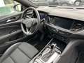 Opel Insignia B Sports Tourer Business Elegance*PANO* Grau - thumbnail 14