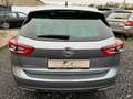Opel Insignia B Sports Tourer Business Elegance*PANO* Grau - thumbnail 6