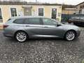 Opel Insignia B Sports Tourer Business Elegance*PANO* Grau - thumbnail 4