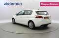Peugeot 308 1.2 PureTech Executive - Navi, CarPlay Wit - thumbnail 2