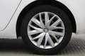 Peugeot 308 1.2 PureTech Executive - Navi, CarPlay Wit - thumbnail 20
