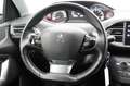 Peugeot 308 1.2 PureTech Executive - Navi, CarPlay Wit - thumbnail 14