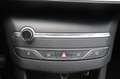 Peugeot 308 1.2 PureTech Executive - Navi, CarPlay Wit - thumbnail 11