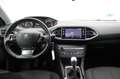 Peugeot 308 1.2 PureTech Executive - Navi, CarPlay Wit - thumbnail 3