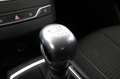 Peugeot 308 1.2 PureTech Executive - Navi, CarPlay Wit - thumbnail 12