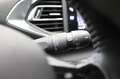 Peugeot 308 1.2 PureTech Executive - Navi, CarPlay Wit - thumbnail 19