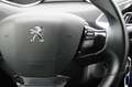 Peugeot 308 1.2 PureTech Executive - Navi, CarPlay Wit - thumbnail 16