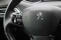 Peugeot 308 1.2 PureTech Executive - Navi, CarPlay Wit - thumbnail 15
