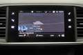 Peugeot 308 1.2 PureTech Executive - Navi, CarPlay Wit - thumbnail 9