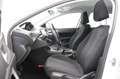 Peugeot 308 1.2 PureTech Executive - Navi, CarPlay Wit - thumbnail 5