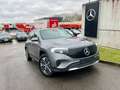 Mercedes-Benz EQB 250 EQB 70.5 kWh 250+ Essential Line Grigio - thumbnail 4