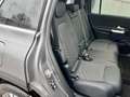 Mercedes-Benz EQB 250 EQB 70.5 kWh 250+ Essential Line Grijs - thumbnail 17