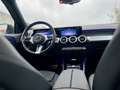 Mercedes-Benz EQB 250 EQB 70.5 kWh 250+ Essential Line Grigio - thumbnail 14