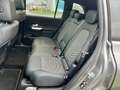 Mercedes-Benz EQB 250 EQB 70.5 kWh 250+ Essential Line Grijs - thumbnail 18
