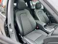 Mercedes-Benz EQB 250 EQB 70.5 kWh 250+ Essential Line Grijs - thumbnail 16