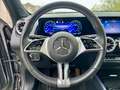 Mercedes-Benz EQB 250 EQB 70.5 kWh 250+ Essential Line Grigio - thumbnail 12